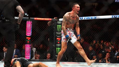 justin gaethje fight cancelled|Fact Check: Justin Gaethje vs. Max Holloway 'Cancelled' Due To .